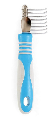 Ancol Ergo Knotbuster Comb
