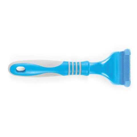 Ancol Ergo Stripping Comb