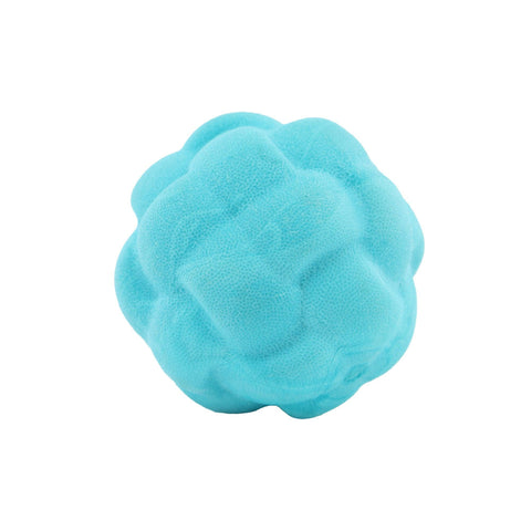 Ancol Jawables Tough Knot Ball x3