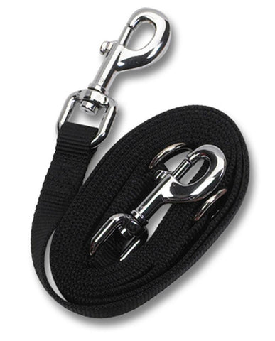 Ancol Multi-Way Train Lead 2.3x1.9cm
