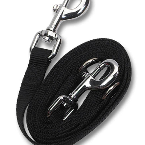 Ancol Multi-Way Train Lead 2.3x1.9cm
