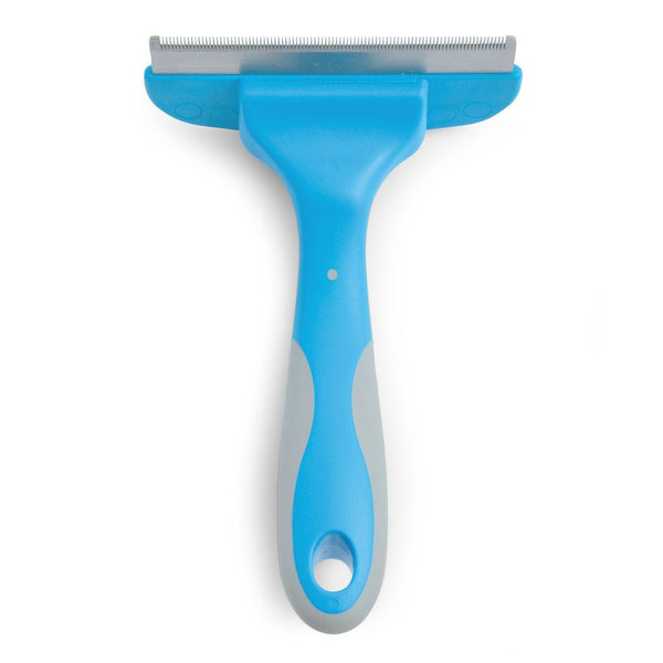Ancol Shed Master Tool Large