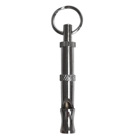 Ancol Training & Safety Variable Dog Whistle