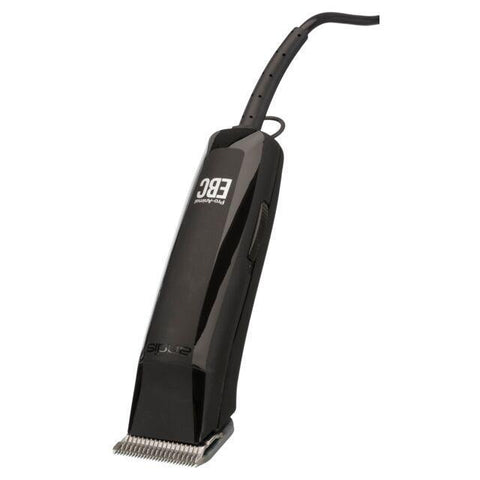 Andis type MBG-4 clipper set