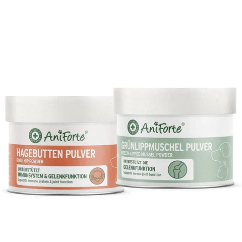 AniForte® Joint Care Bundle (Large)