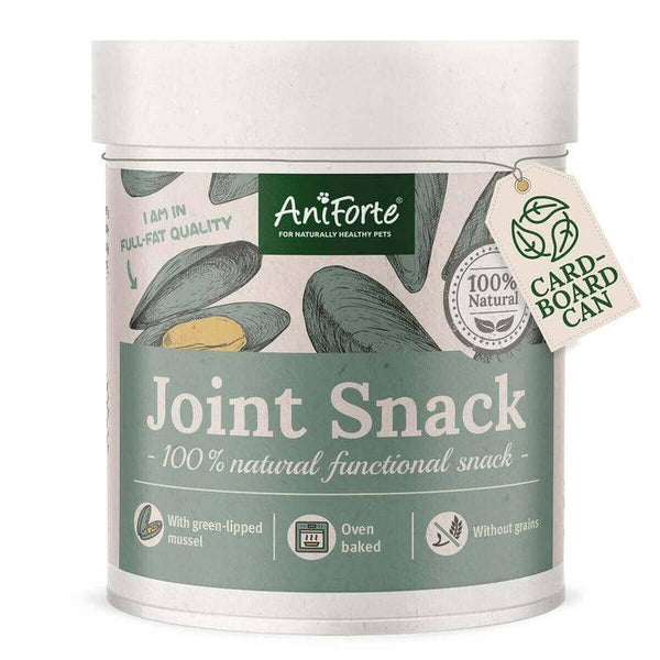 AniForte® Joint Snack