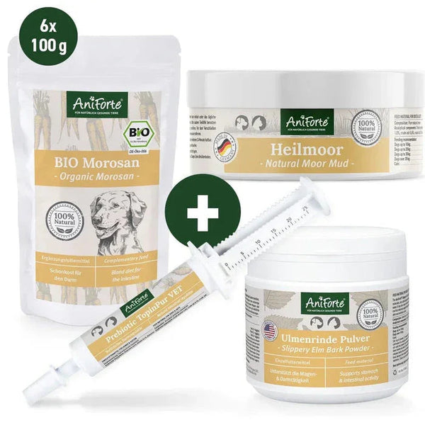 AniForte® Large Digestion Bundle