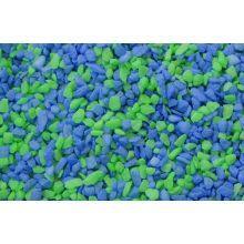 Aquatic Roman Gravel Aqua Blend Mix 8KG