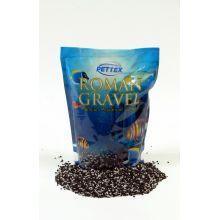 Aquatic Roman Gravel Harliquin Blend Mix 2KG