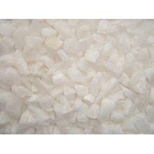 Aquatic Roman Gravel Natural Alpine White 8kg