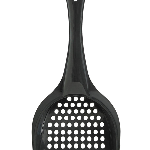 Armitage Deluxe Litter Scoop
