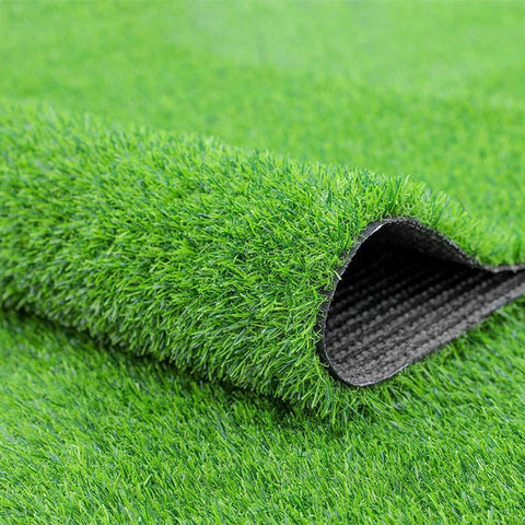 Artificial Green Cleaner - Pet Safe