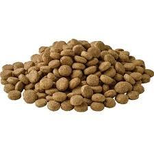 Badger & Fox Food 500G - CLEARANCE