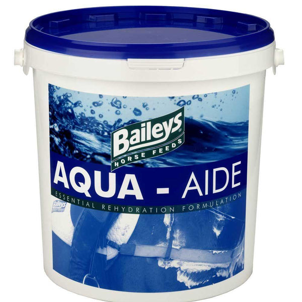 Baileys Aqua-Aide