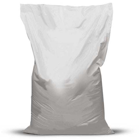 Baileys Garlic Supplement 20kg