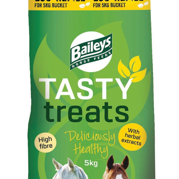 Baileys Tasty Treats Paper Refill