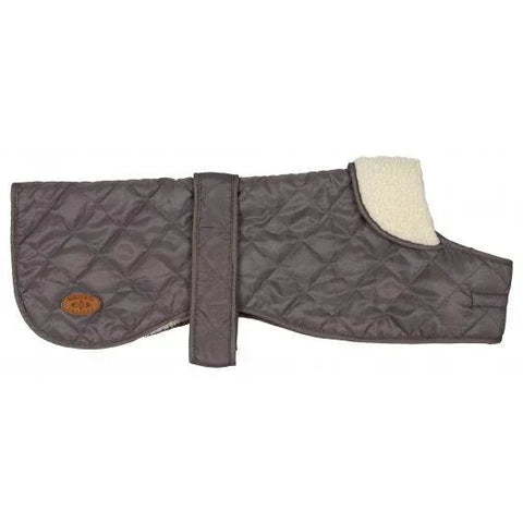 Banbury & Co All Weather Comfort Coat Medium