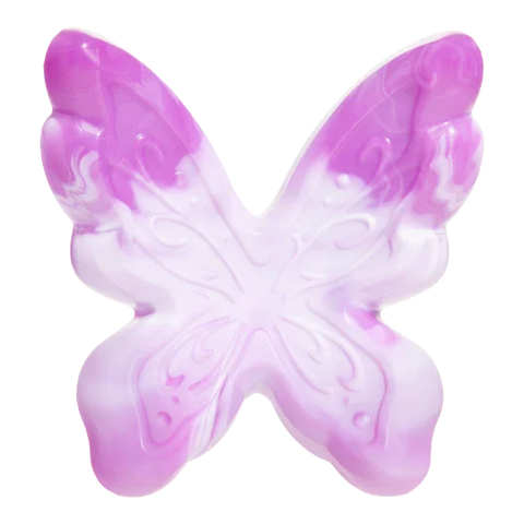 Bark Fairy Dogmother Dog Toy