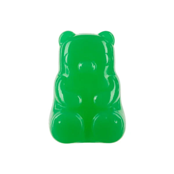 Bark Munchie The Bear Dog Toy