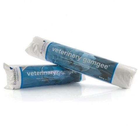 Battles Veterinary Gamgee 12"