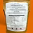 N.R.F Cold Pressed - Grain Free Turkey Gastro -2kg