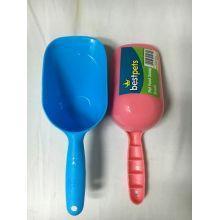 Van Ness Regular Food Scoop