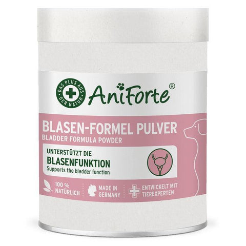 Bladder Powder 100g