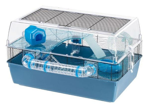 Cage Duna Fun Large