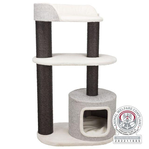 Cara cat tree XXL