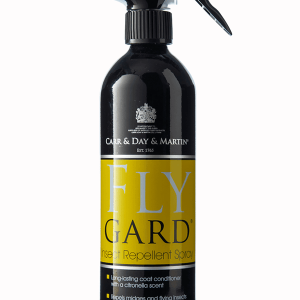 CDM Flygard Spray