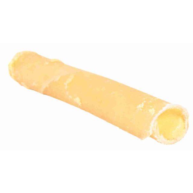 Chewing rolls with ham filling (100 Pack)