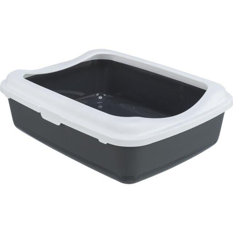Classic Litter Tray