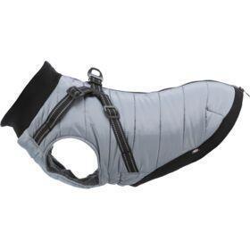 Coat with harness Pontis 64-68cm