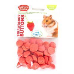 Critters Choice Buttons