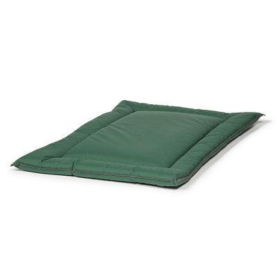 Danish Design County Waterproof Cage Mattress 75X121cm