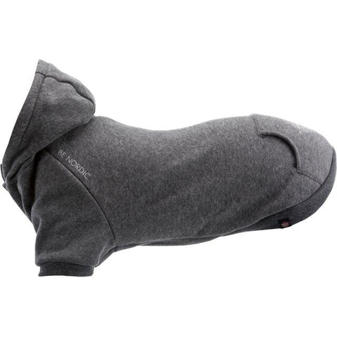 Dog Pullover BE NORDIC Hoodie Flensburg