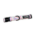Collar - Pretty Petals