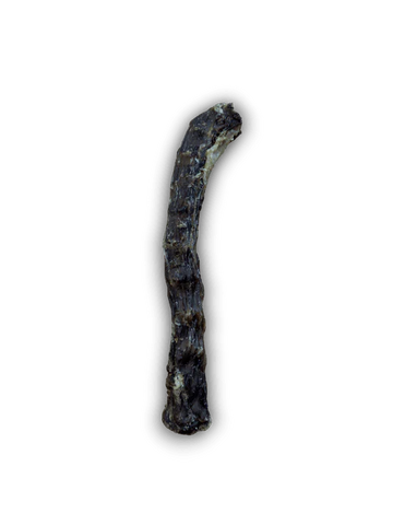 Duck Necks / Large
