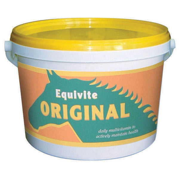 Equivite Original