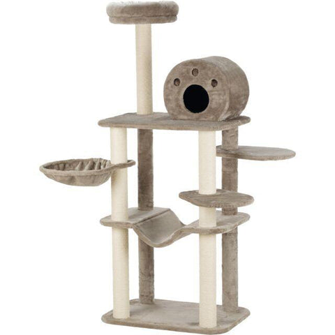 Fabiola cat tree