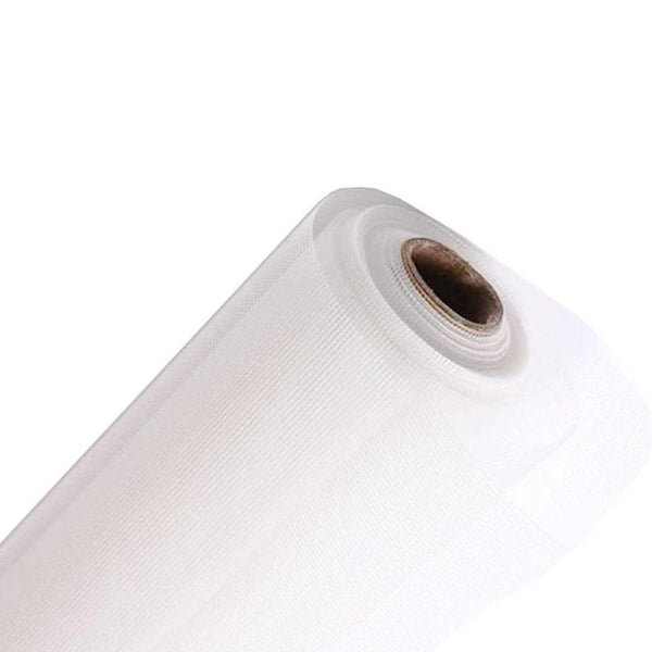 Fly Netting 120*250