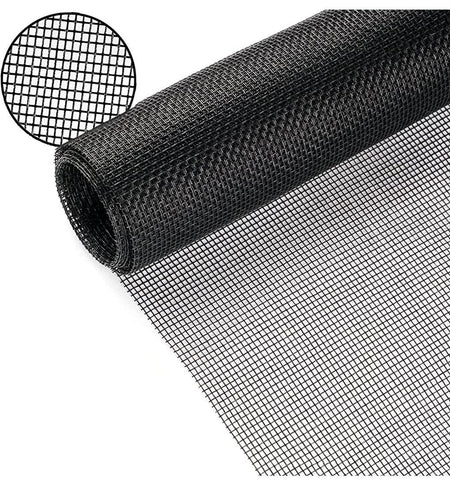 Fly Netting 120*250