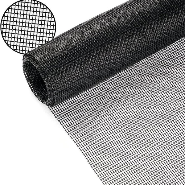 Fly Netting 120*250