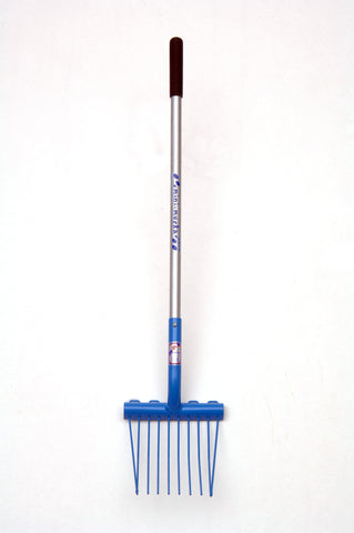 FynaLite Mini Mucka Blue