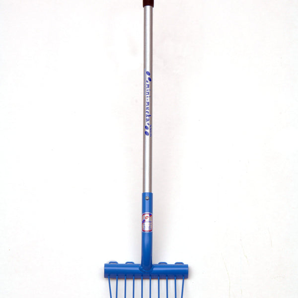 FynaLite Mini Mucka Blue