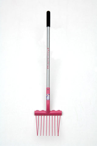 FynaLite Mini Mucka Pink