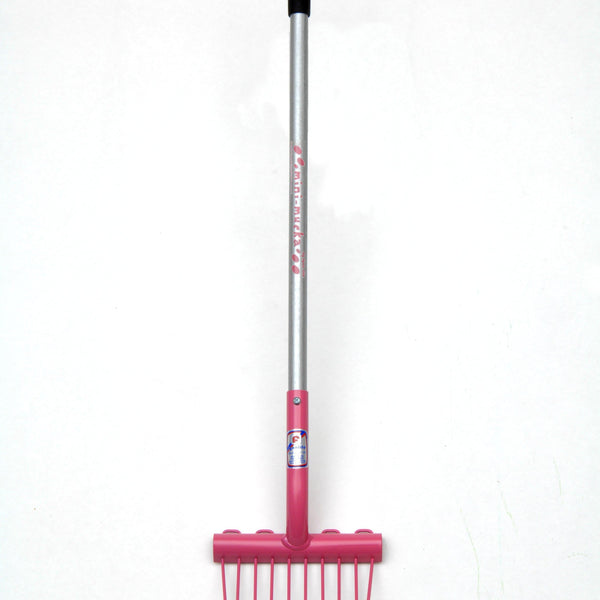 FynaLite Mini Mucka Pink