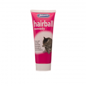 Hairball Remedy 50g