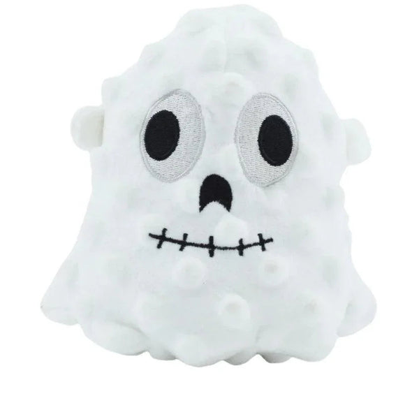 Halloween Pals Bundle