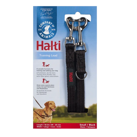 Halti Training Lead - Large